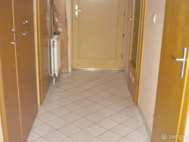 Kiadó lakás Sopron, Belváros 70 nm