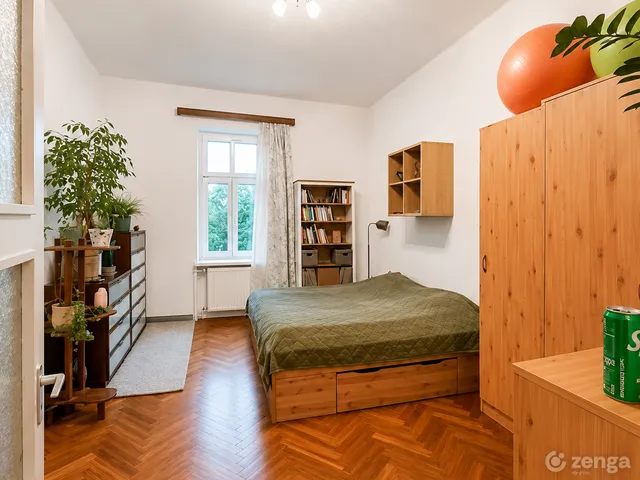 Eladó lakás Sopron, Belváros külső, Fapiac utca 5-7. 70 nm
