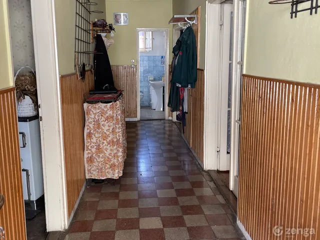 Eladó ház Kemence, Fő utca 290 100 nm