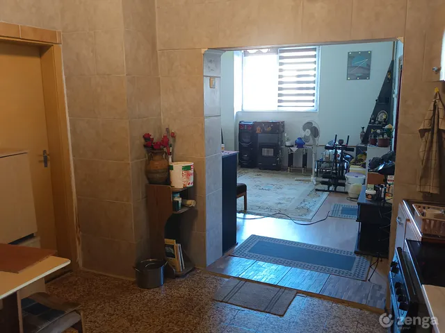 Eladó ház Szombathely 90 nm