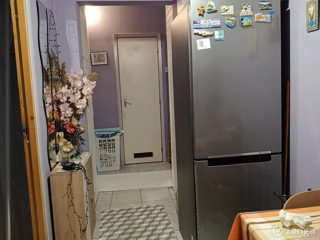 Eladó lakás Budapest XIX. kerület, Kispest lakótelep 53 nm