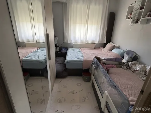 Eladó lakás Debrecen, Burgundia 54 nm