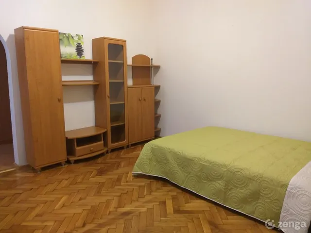 Eladó lakás Budapest VII. kerület, Külső-Erzsébetváros 35 nm