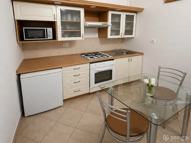 Eladó lakás Budapest VII. kerület, Külső-Erzsébetváros, Murányi utca 35 nm