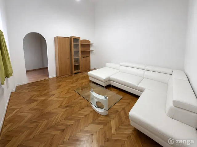 Eladó lakás Budapest VII. kerület, Külső-Erzsébetváros 35 nm