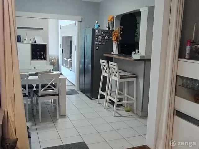 Eladó lakás Budapest IV. kerület 72 nm