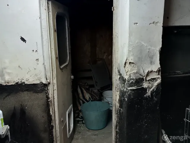 Eladó ház Dunakeszi, Alag 40 nm