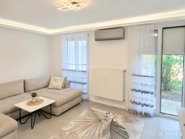 Eladó lakás Budapest XV. kerület, Újpalota 68 nm
