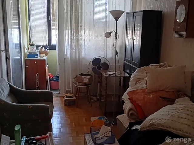 Eladó lakás Budapest XIV. kerület, Rákosfalva, Ond vezér út 39 60 nm