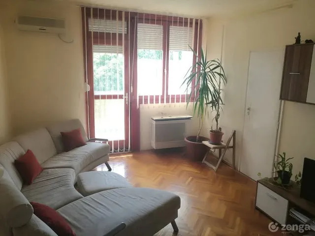 Eladó lakás Debrecen, Libakert 40 nm
