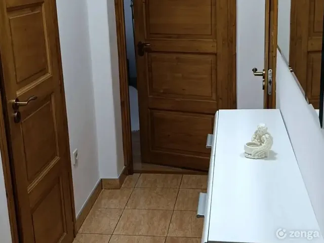 Eladó lakás Szombathely, Derkovits-lakótelep 55 nm