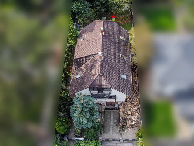 Eladó ház Göd 300 nm