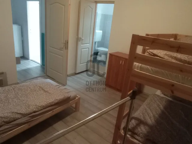 Kiadó lakás Göd