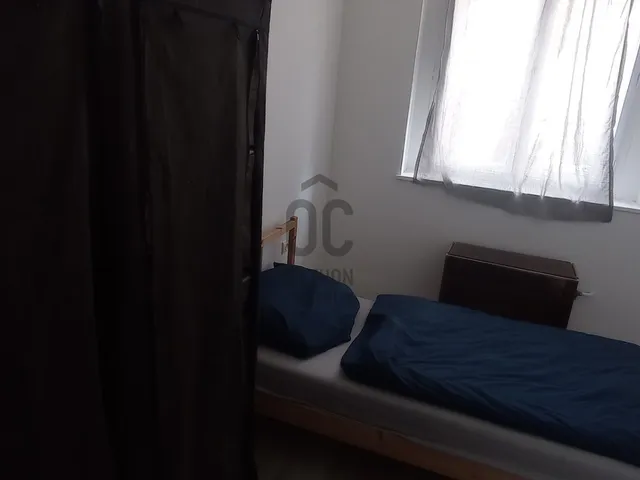 Kiadó lakás Göd