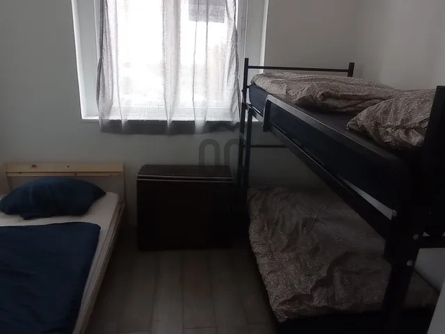 Eladó lakás Göd