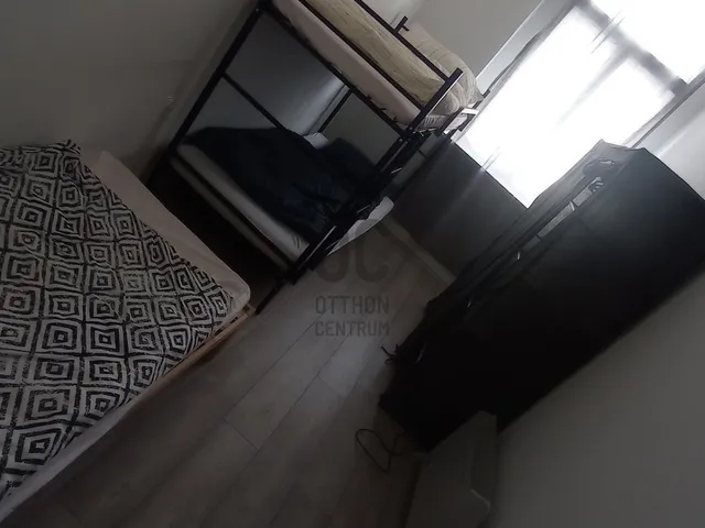 Eladó lakás Göd