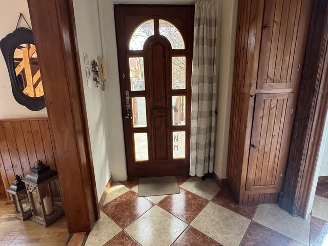 Eladó ház Göd 70 nm