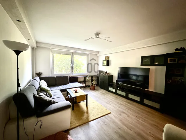 Eladó lakás Budapest XIII. kerület, Vizafogó 58 nm