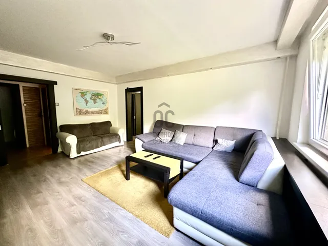 Eladó lakás Budapest XIII. kerület, Vizafogó 58 nm