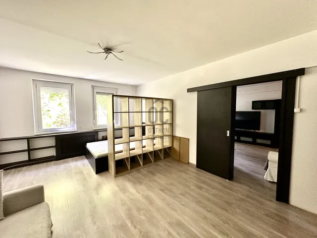 Eladó lakás Budapest XIII. kerület, Vizafogó 58 nm