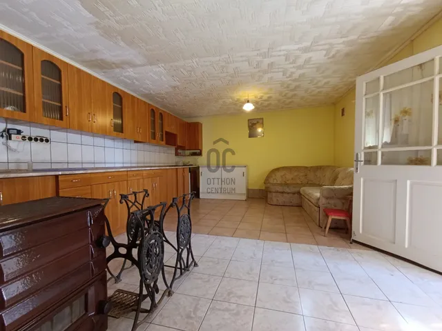 Eladó ház Tar 87 nm