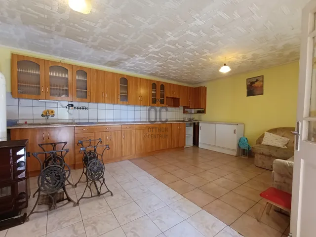 Eladó ház Tar 87 nm