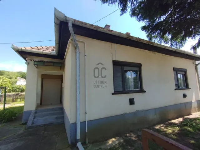 Eladó ház Legénd 100 nm