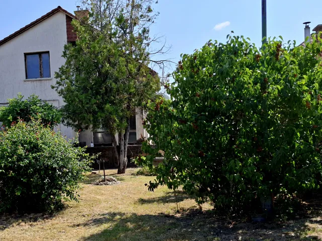 Eladó ház Erdőkertes 91 nm