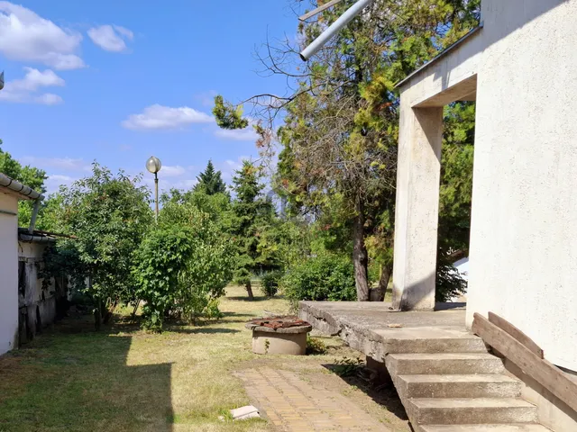 Eladó ház Erdőkertes 91 nm
