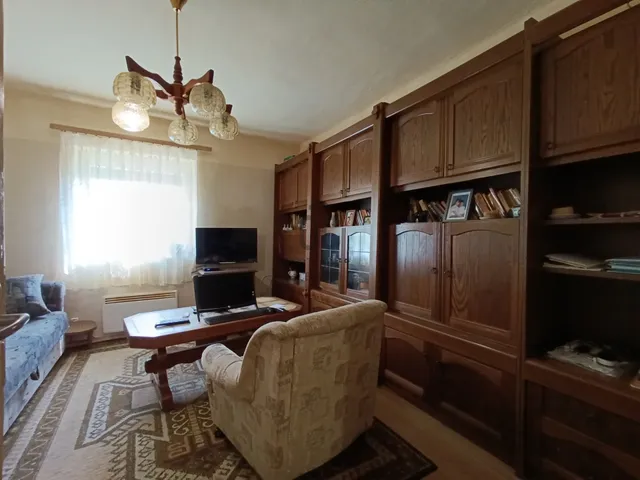 Eladó ház Csécse 75 nm