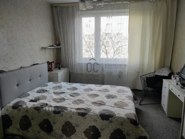 Eladó lakás Budapest XIII. kerület, Lőportárdűlő 71 nm