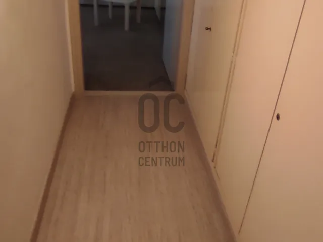 Eladó lakás Budapest XIII. kerület, Lőportárdűlő 71 nm