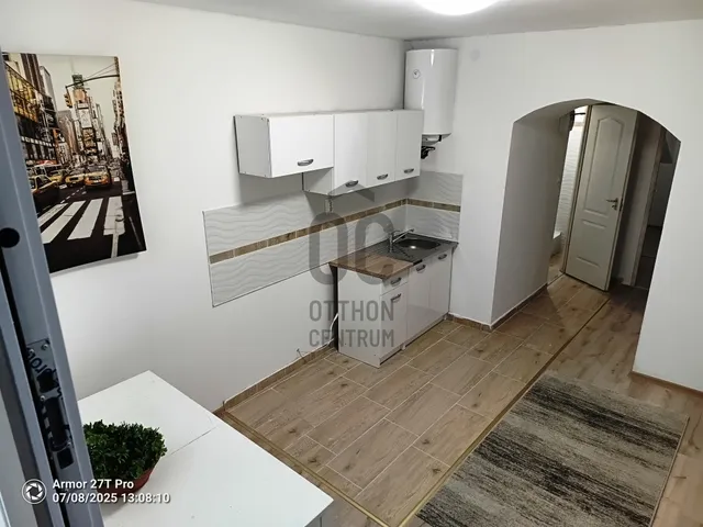 Eladó lakás Budapest VII. kerület, Külső-Erzsébetváros 73 nm