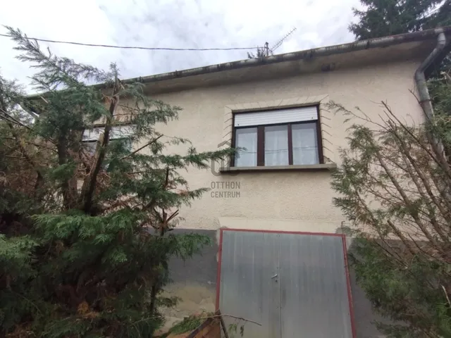 Eladó ház Nógrád 100 nm