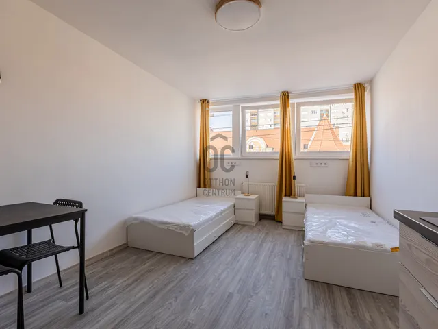 Kiadó lakás Dunakeszi 23 nm