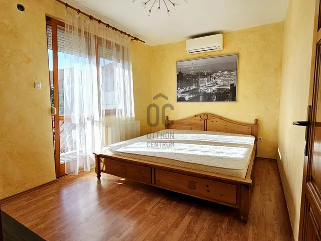 Kiadó lakás Dunakeszi 65 nm