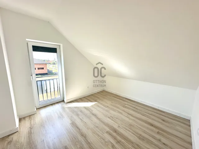 Eladó ház Vácduka 104 nm