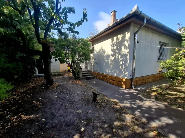 Kiadó ház Budapest XIV. kerület, Alsórákos 50 nm