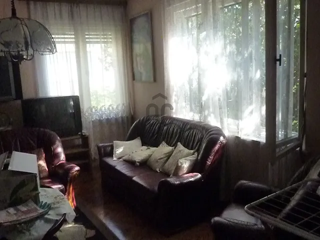 Eladó ház Vác 120 nm