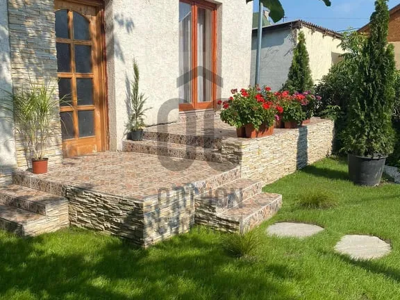 Kiadó ház Göd 30 nm