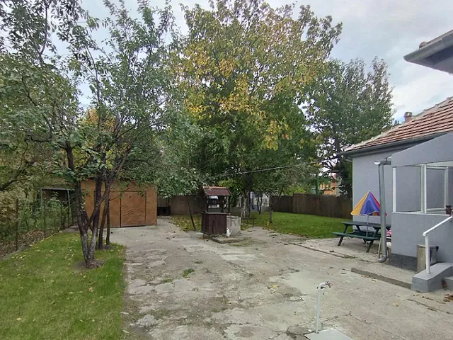 Eladó ház Göd 95 nm