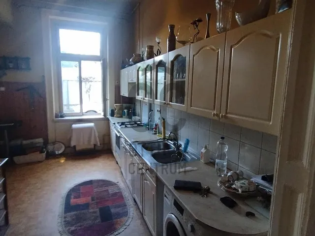 Eladó lakás Dunakeszi 56 nm