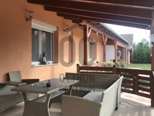 Eladó ház Göd 185 nm