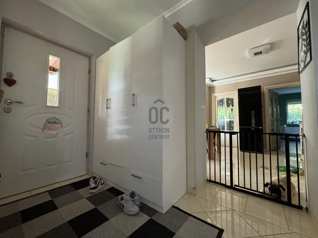 Eladó ház Göd 185 nm