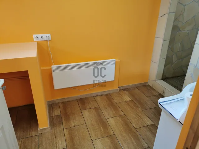 Kiadó ház Göd 58 nm