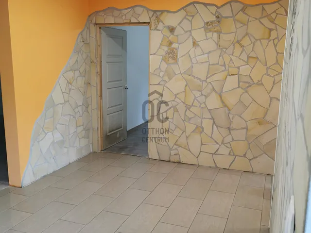 Kiadó ház Göd 58 nm