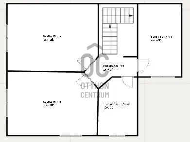 Eladó lakás Dunakeszi 116 nm