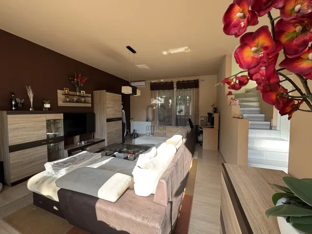 Eladó ház Fót 88 nm