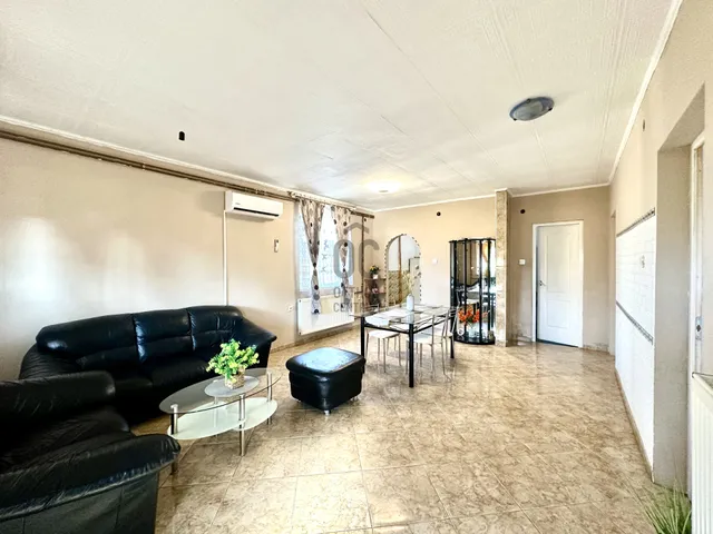 Eladó ház Püspökhatvan 80 nm