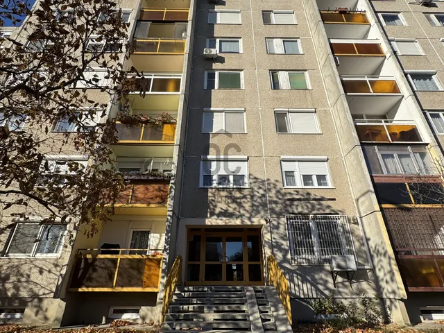 Eladó lakás Dunakeszi 71 nm